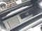 2023 Ford F-250SD Platinum