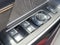2023 Ford F-250SD Platinum