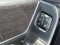 2023 Ford F-250SD Platinum