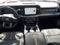 2023 Ford F-250SD Platinum