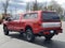 2023 Ford F-250SD Platinum