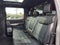 2023 Ford F-250SD Platinum