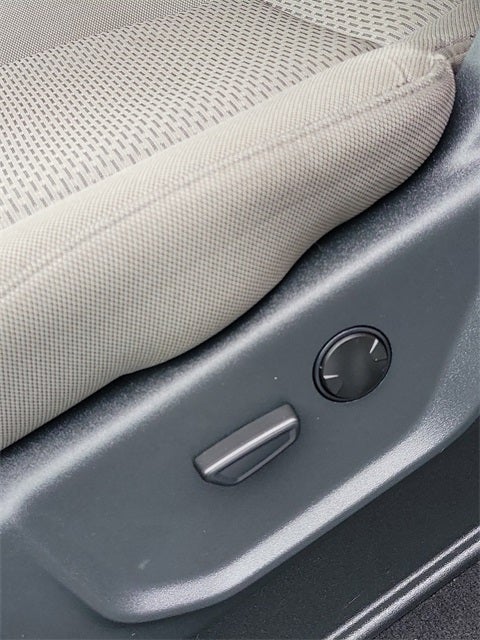 2022 Ford F-350SD XLT