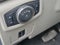 2022 Ford F-350SD XLT