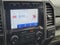 2022 Ford F-350SD XLT