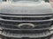 2022 Ford F-350SD XLT