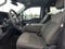 2025 Ford F-350SD XLT
