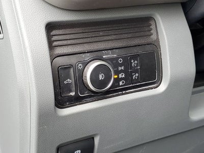 2025 Ford F-350SD XLT