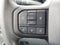 2025 Ford F-350SD XLT