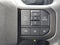 2025 Ford F-350SD XLT