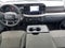 2025 Ford F-350SD XLT
