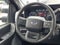 2025 Ford F-350SD XLT