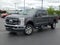 2025 Ford F-350SD XLT