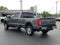 2025 Ford F-350SD XLT