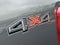 2025 Ford F-350SD XLT