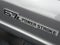 2025 Ford F-350SD XLT