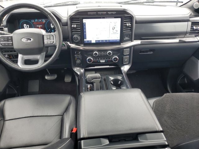 View 31