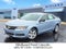 2014 Chevrolet Impala LS 1LS