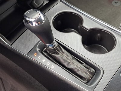 2014 Chevrolet Impala LS 1LS