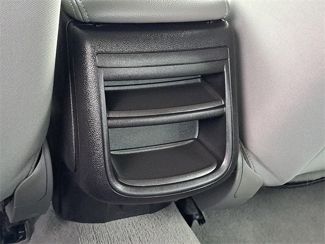 2014 Chevrolet Impala LS 1LS