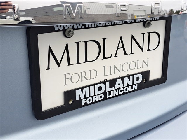 2014 Chevrolet Impala LS 1LS