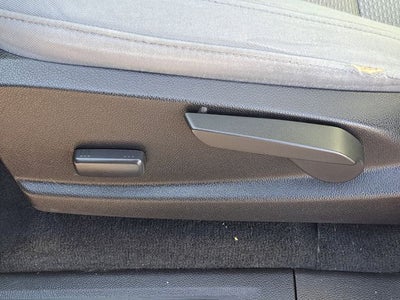 2018 Chevrolet Colorado Work Truck