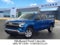 2024 Chevrolet Silverado 1500 LT LT1