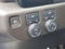 2024 Chevrolet Silverado 1500 LT LT1