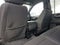 2024 Chevrolet Silverado 1500 LT LT1