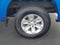 2024 Chevrolet Silverado 1500 LT LT1
