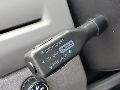 2016 GMC Canyon Base