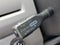 2016 GMC Canyon Base