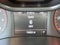 2016 GMC Canyon Base