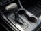 2016 GMC Canyon Base