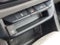 2016 GMC Canyon Base