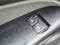 2016 GMC Canyon Base