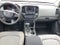 2016 GMC Canyon Base