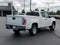 2016 GMC Canyon Base