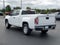 2016 GMC Canyon Base