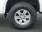 2016 GMC Canyon Base