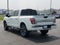 2020 Nissan Titan Platinum Reserve