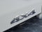 2020 Nissan Titan Platinum Reserve