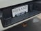 2020 Nissan Titan Platinum Reserve