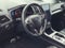 2023 Ford Edge ST