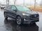 2023 Ford Edge ST