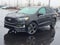 2023 Ford Edge ST