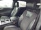 2023 Ford Edge ST