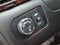 2014 Chevrolet Impala Limited LS