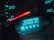 2014 Chevrolet Impala Limited LS