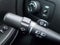 2014 Chevrolet Impala Limited LS